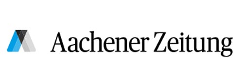 461_addpicture_Aachener Zeitung.jpg